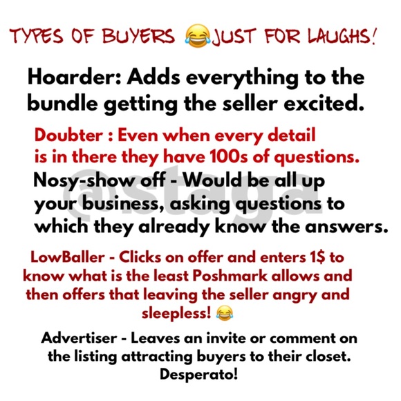 ❗️FULL❗️- LIKE NEW Listing FIRST LISTING - Picture 7 of 13